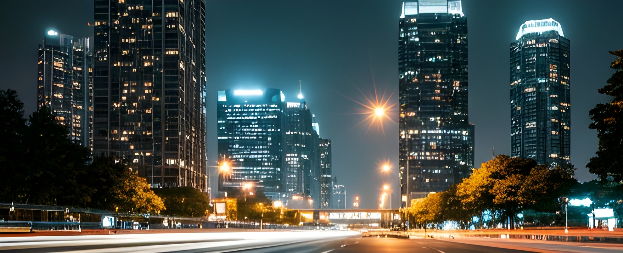 Unlock Exclusive Hotel Savings