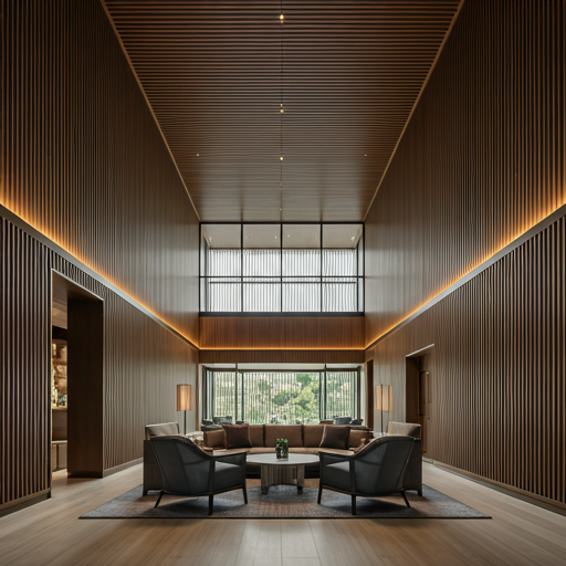 Up to 30% Off Luxury Hotels