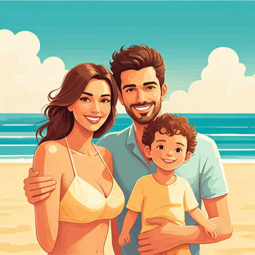 Family Travel Insurance Plan