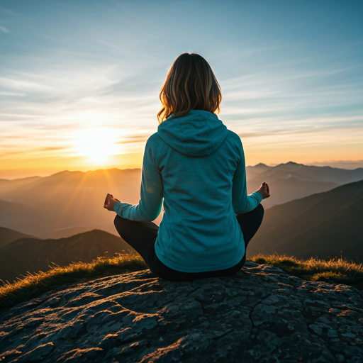 Solo Traveler Insurance Discount