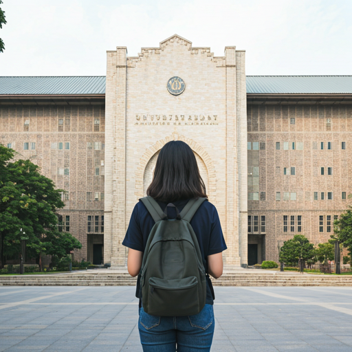 Student Travel Insurance