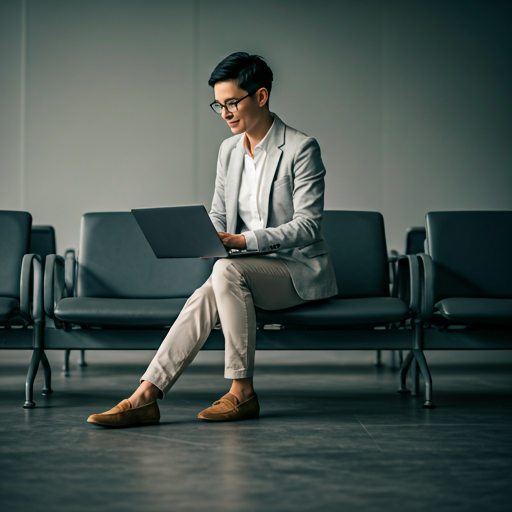 Annual Multi-Trip Insurance